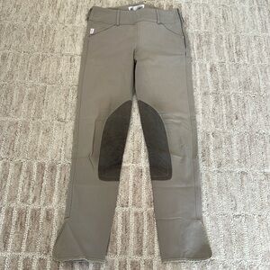 listing-status-banner